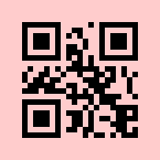 Pokemon Go Friendcode - 9042 6826 6098